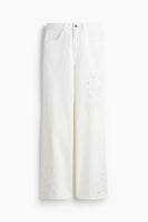Evenlyn Jeans