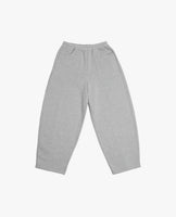 Unisex - Classic Grey Sweats
