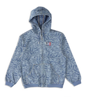 Benjamin Jacket