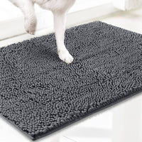 Neutral™ Anti-Dirt Mat