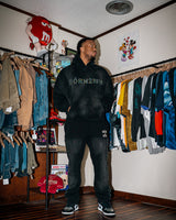 UNISEX "WIN" SET