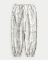 Camo Sweats