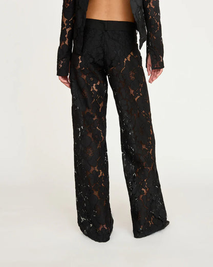 CLEMENTINE PANTS