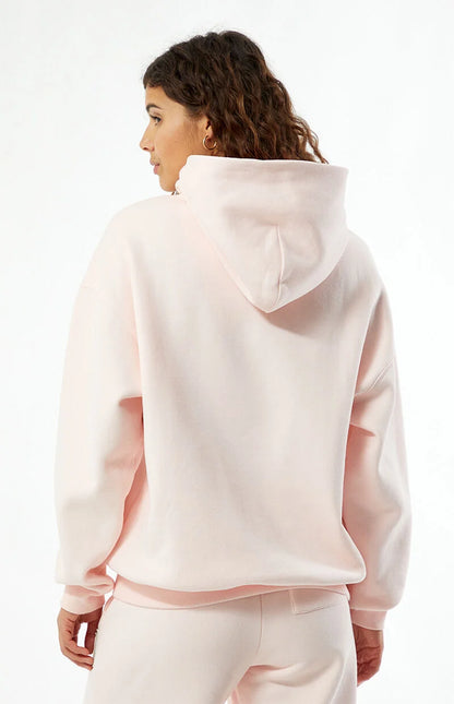 "80" Hoodie