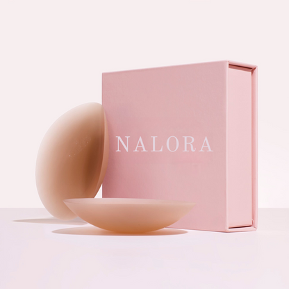 Nalora Melon Covers (Pair)